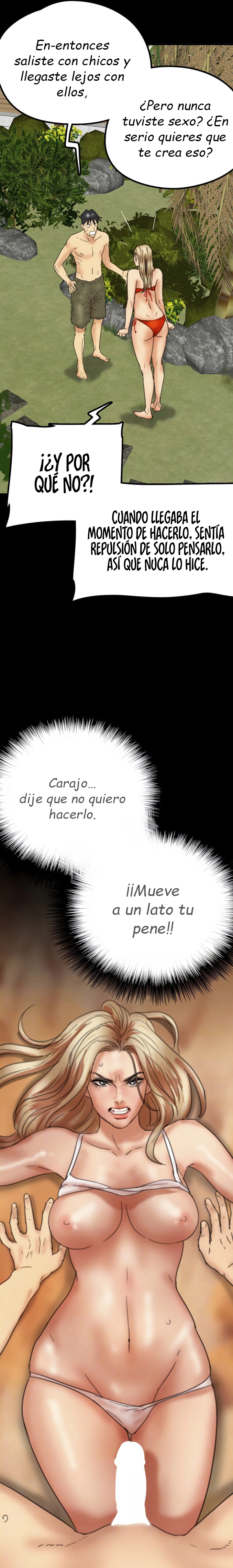Imagen del capítulo 10